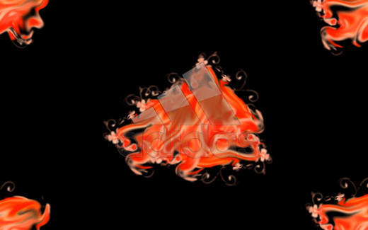 588534 (a): :1920x1200